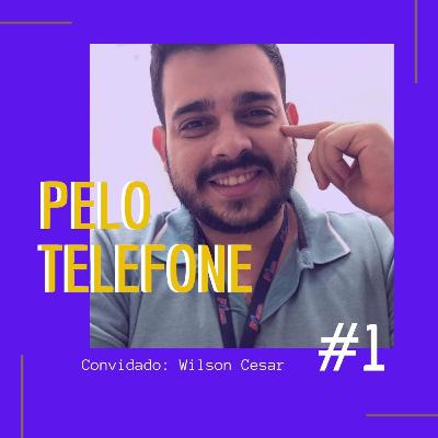 #1 Ei, Bina deixa a cx de mensagens trabalhar! #1 Ei, Bina deixa a cx de mensagens trabalhar!