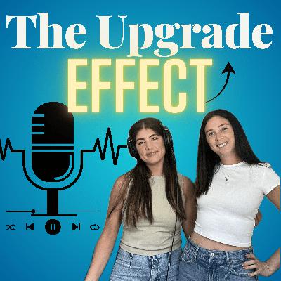 Liquid Logic: Unveiling the Secrets of Your Water Liquid Logic: Unveiling the Secrets of Your Water