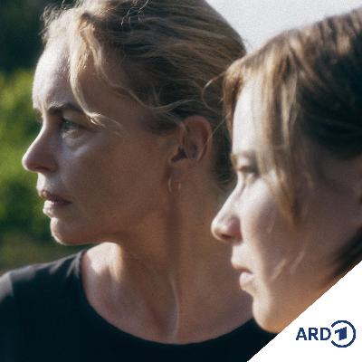 Filmtipp: "Zikaden"