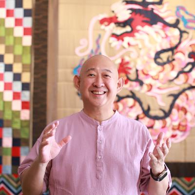 可以带着孩子一起禅修吗? 可以带着孩子一起禅修吗?
