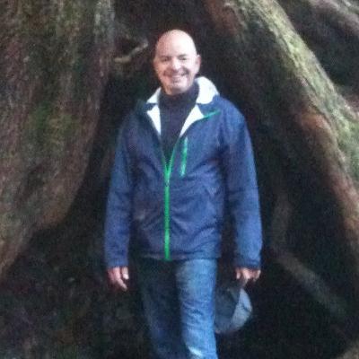 Episode #146 Talk with Wes Maidment