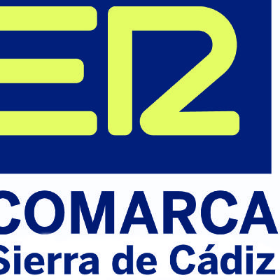 La actualidad del viernes 26 de julio en Ubrique y la Sierra de Cádiz La actualidad del viernes 26 de julio en Ubrique y la Sierra de Cádiz