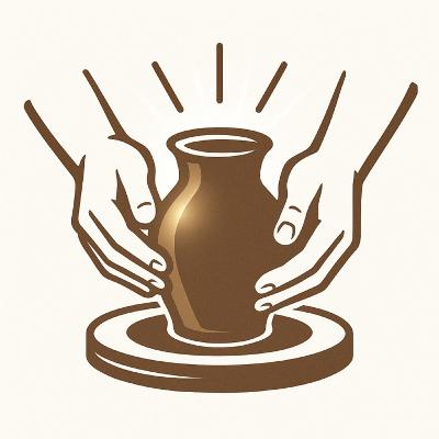 Restoring Purpose - EP 284