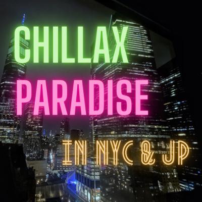 第6回 僕たちの少年時代