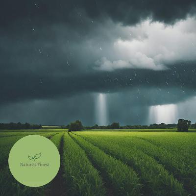 Rain Sleep Sounds 12 Hours | Natural White Noise for Baby & Adult Sleep Rain Sleep Sounds 12 Hours | Natural White Noise for Baby & Adult Sleep