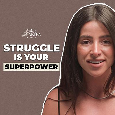 TRAILER: That's So Akiba - Season 2