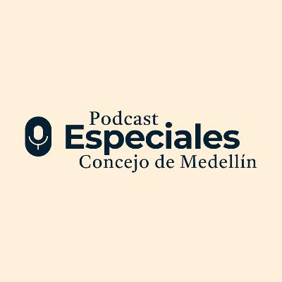 Desde la Curul: primera semana de Abril.