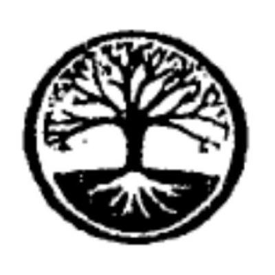 147. Agriculturas alternativas para otros mundos posibles 147. Agriculturas alternativas para otros mundos posibles