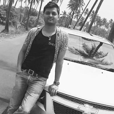 7 habits of highly effective people