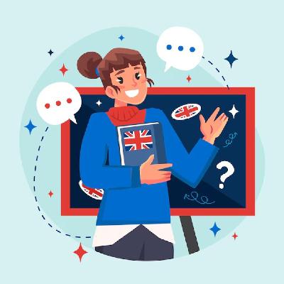 The Present (is) Simple The Present (is) Simple