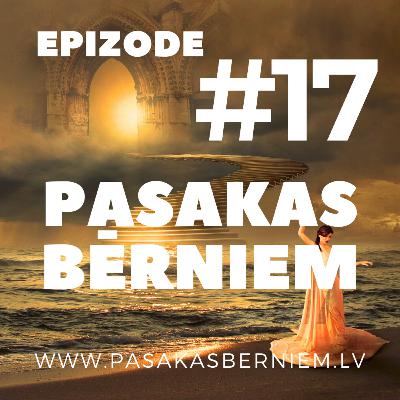 Pasaka - Zalkša līgava