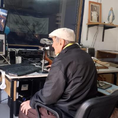 El sueño original