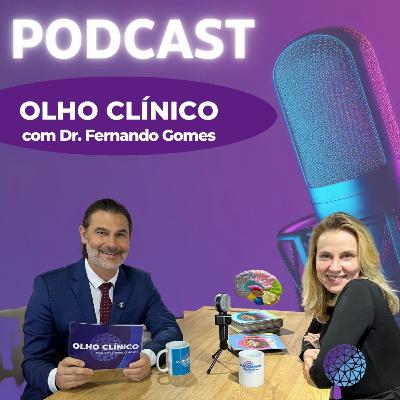 A importância do sono