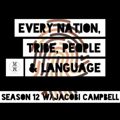 S12E5 - Dr. Stuart Williams S12E5 - Dr. Stuart Williams