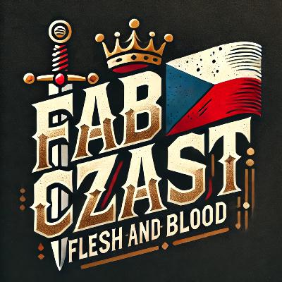 Ep 15: Worlds 2025 Philadelphia