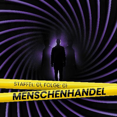 01 | Das skrupellose Geschäft der Menschenhändler