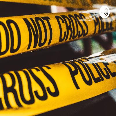 Episode 1: the unknown