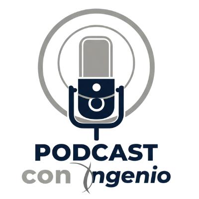 Construyendo Organizaciones Resilientes en Centroamérica