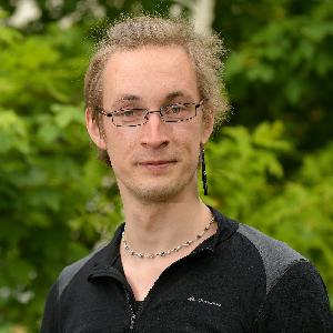 "Ziel ist es, Bewegungen zusammenzubringen"