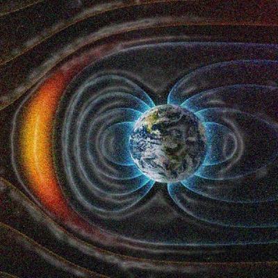 Radiados por ser terrícolas - Ana María Cives - Guillermo Sánchez León - Francisco Miguel Castejón Magaña -