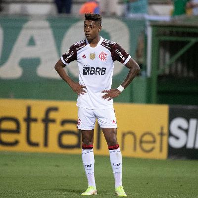 Arbitragem e atuações vergonhosas