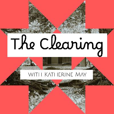 Introducing The Clearing