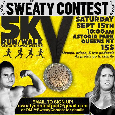 Captain Crunch Time Captain Crunch Time