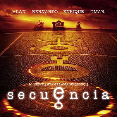 #ElExtra SEÑALES (2002), M. Night Shyamalan y videos aterradores #ElExtra SEÑALES (2002), M. Night Shyamalan y videos aterradores