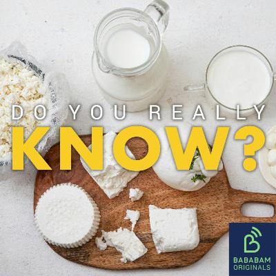 What causes lactose intolerance?