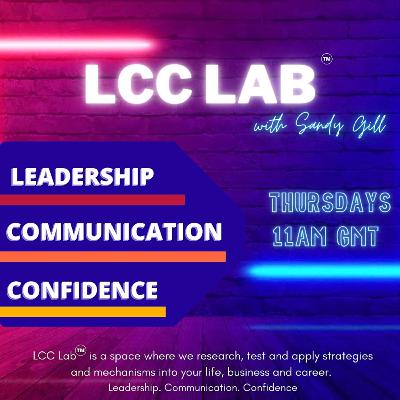 Wellbeing for Freelancers with Reggie Wilson