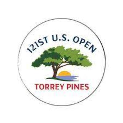 PGA Podcast: Episode 1, US Open Odds