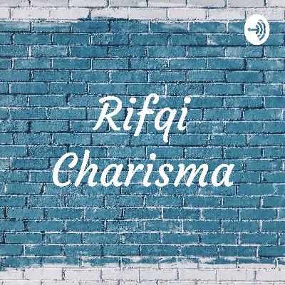 Laptop Kentang Bisa Jadi Programmer?