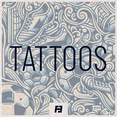 Tattoos