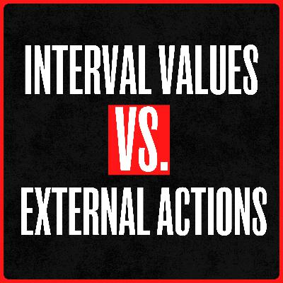 BONUS | Seeking External Validation is RUINING Your Life - Dr. Rangan Chatterjee