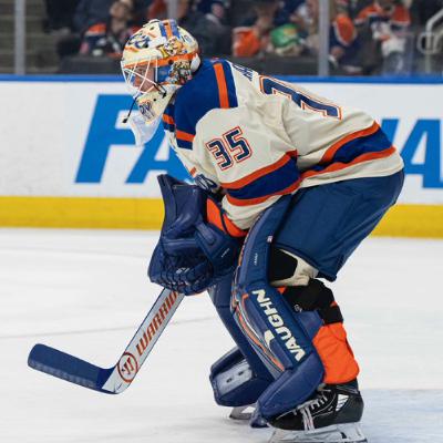 The Cult of Hockey's "Oilers fail pressure test, thumped by the wicked Wild" podcast The Cult of Hockey's "Oilers fail pressure test, thumped by the wicked Wild" podcast