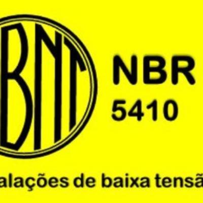 Unidade VII - Parte 1 - IMIE