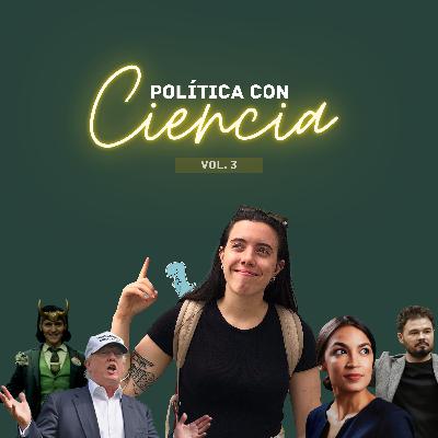 El PP y la inmigración | Antes y después de VOX