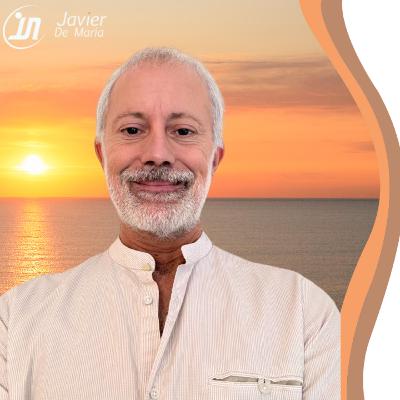 Meditación Guiada Sonríe para Ser Feliz Meditación Guiada Sonríe para Ser Feliz