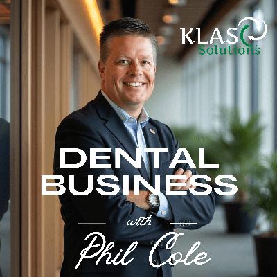 56. Partnerships and Group Practices - Growing Beyond Solo 56. Partnerships and Group Practices - Growing Beyond Solo