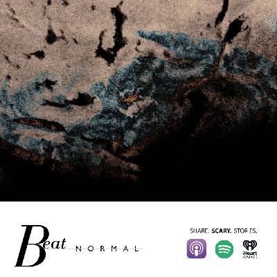 Through the Lens PT3 | 10.21.20