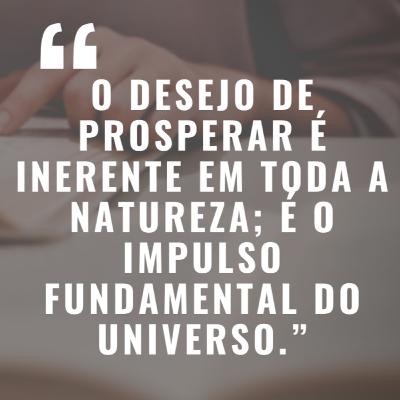 A CIÊNCIA DE FICAR RICO - Wallace Wattles (Audio Livro) A CIÊNCIA DE FICAR RICO - Wallace Wattles (Audio Livro)