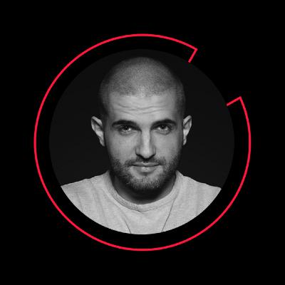 #35: S marketérom Tonym Dúbravcom nielen o politickom marketingu