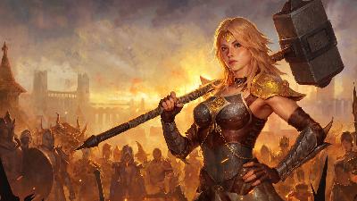 Дата Silent Hill: Townfall, возрождение Hytale, ПК-гейминг побеждает, анонс Guild Wars Reforged…