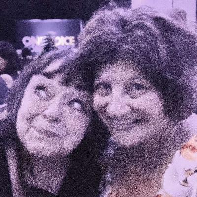 Our Own Mistakes, Season 2 Intro