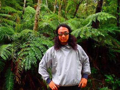 001 沖縄にきて衝撃を受けたこと from Radiotalk