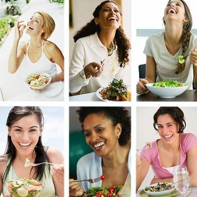 S4E03 - Asking Women