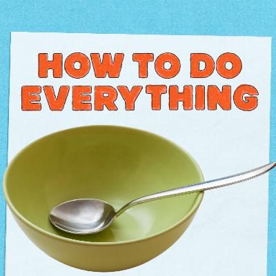 The Gilligan Rule The Gilligan Rule