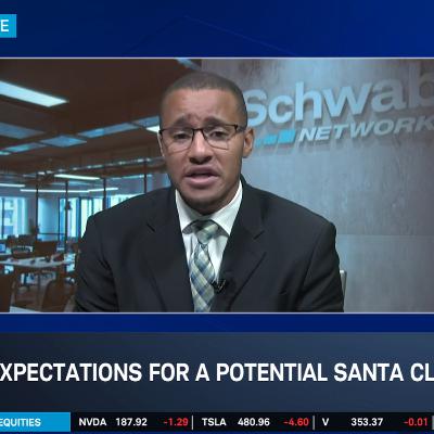 2026 set up for Continuation Rally