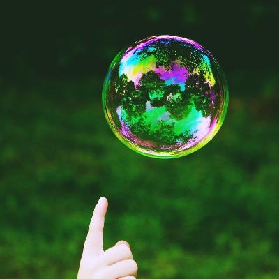 #7 - Mantenha o isolamento, mas não em sua bolha - Paladino de Bronze