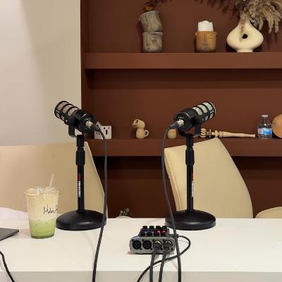 E4. Hablando de amistad y autenticidad.